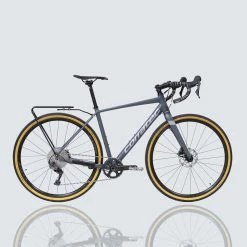 Porte-bagages Arrière Et Léger Pour Vélos De 26 à 28 Pouces Fahrer -Promos VTT Boutique porte bagages arriere fahrer 5