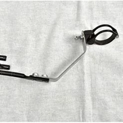 Porte-bagages Arrière Léger Pour Vélo De Route RC-1200 Minoura -Promos VTT Boutique porte bagages arriere leger pour velo de route rc 1200 minoura full 3