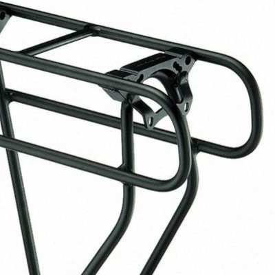 Porte Bagages Vélo Arrière Racktime Addit 26 à 28 Pouces 3 Porte Bagages Vélo Arrière Racktime Addit 26 à 28 Pouces – Image 3