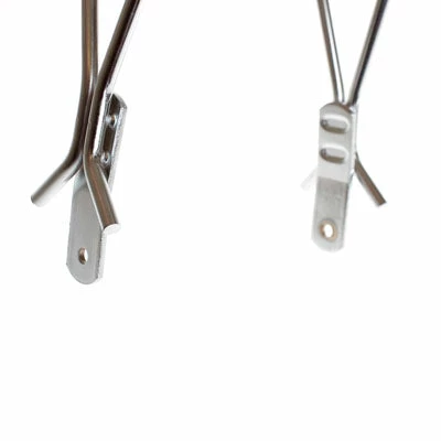 Porte-bagages Vintage Pour Vélo 215 Wald 2 Porte-bagages Vintage Pour Vélo 215 Wald – Image 2