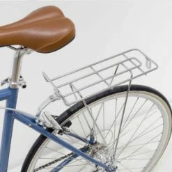 Porte-bagages Vintage Pour Vélo 215 Wald 11 Porte-bagages Vintage Pour Vélo 215 Wald -Promos VTT Boutique porte bagages vintage pour velo 215 wald full 6