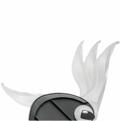 Porte Bébé Pliable Et Inclinable Pour Vélo Wallaby – POLISPORT -Promos VTT Boutique porte bebe pliable et inclinable pour velo wallaby polisport full 4