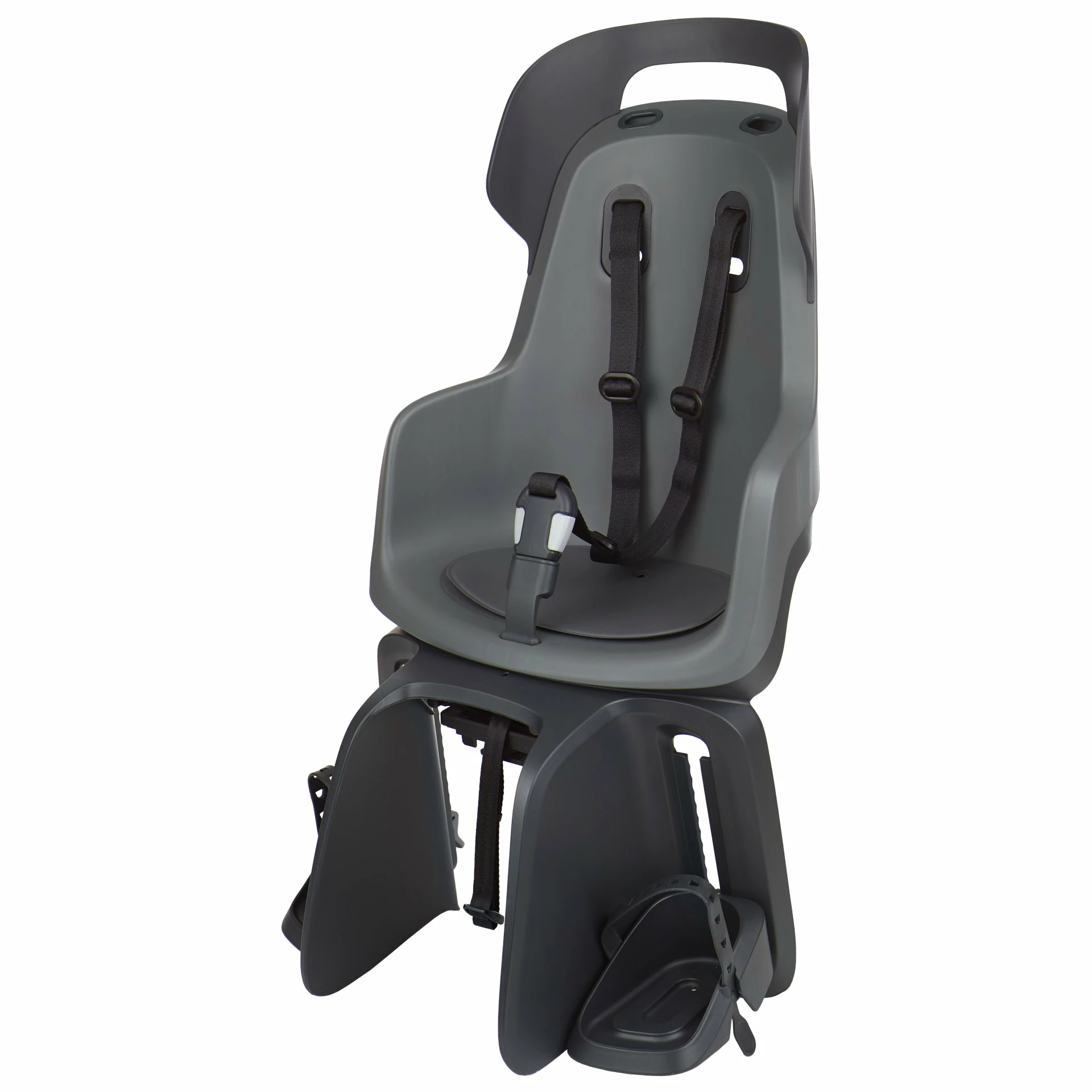 Siège Vélo Enfant Arrière Fixation MIK HD Go Bobike 7 Siège Vélo Enfant Arrière Fixation MIK HD Go Bobike – Image 7