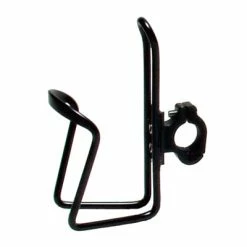 Porte Bidon Avec Attache Sur Guidon - Oxford