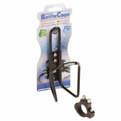 Promos VTT Boutique -Promos VTT Boutique porte bidon avec attache sur guidon oxford full 2