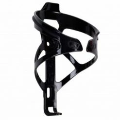 ZEFAL Porte-bidon De Vélo Pulse B2 Zéfal -Promos VTT Boutique porte bidon de velo pulse b2 zefal full 4