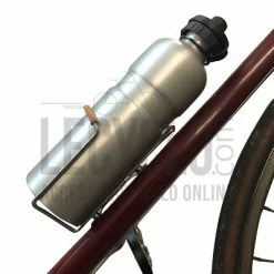 ZEFAL Porte Bidon Pour Vélo Vintage Zéfal 6 ZEFAL Porte Bidon Pour Vélo Vintage Zéfal -Promos VTT Boutique porte bidon pour velo vintage zefal full 3