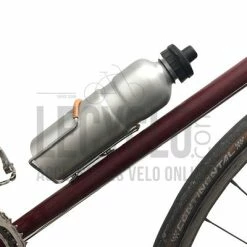 ZEFAL Porte Bidon Pour Vélo Vintage Zéfal 7 ZEFAL Porte Bidon Pour Vélo Vintage Zéfal -Promos VTT Boutique porte bidon pour velo vintage zefal full 4
