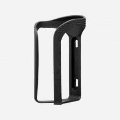 PORTE BIDON REGRIP CAGE CANNONDALE