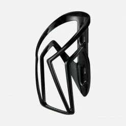 PORTE BIDON SPEED C NYLON CANNONDALE