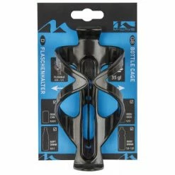 Porte Bouteille Flexible Pour Vélo M-Wave -Promos VTT Boutique porte bouteille flexible pour velo m wave full 4