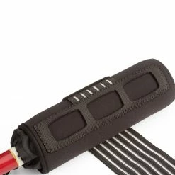 Porte-bouteille Et Gourde Tucano Urbano Party Saver -Promos VTT Boutique porte bouteille gourde tucano urbano party saver 4