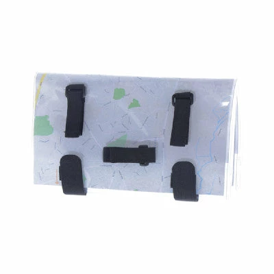 Porte Carte étanche Oxford Pour Guidon De Vélo 2 Porte Carte étanche Oxford Pour Guidon De Vélo – Image 2