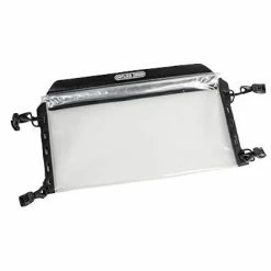 Porte Carte Ortlieb Pour Sacoche De Guidon De Vélo 8 Porte Carte Ortlieb Pour Sacoche De Guidon De Vélo -Promos VTT Boutique porte carte ortlieb pour sacoche de guidon de velo full 3