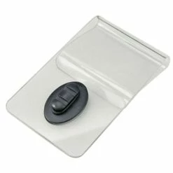 Porte Carte Vélo Solide MiniMap I Klickfix 7 Porte Carte Vélo Solide MiniMap I Klickfix -Promos VTT Boutique porte carte velo solide minimap i klickfix full 3