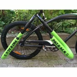 Pat Rack's Porte Planche De Surf Court Pour Vélo Mini 9 Pat Rack's Porte Planche De Surf Court Pour Vélo Mini -Promos VTT Boutique porte planche de surf court pour velo mini full 4