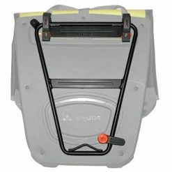 Brandless Porte Sacoche Avant Pour Fourche Rigide Ou Suspendue -Promos VTT Boutique porte sacoche avant pour fourche rigide ou suspendue full 5