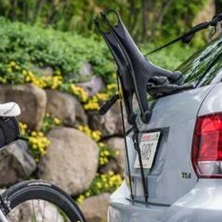 Porte Vélo 1 Place Sur Hayon De Voiture Saris Solo 8 Porte Vélo 1 Place Sur Hayon De Voiture Saris Solo -Promos VTT Boutique porte velo 1 place sur hayon de voiture saris solo full 3