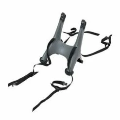 Porte Vélo 1 Place Sur Hayon De Voiture Saris Solo 9 Porte Vélo 1 Place Sur Hayon De Voiture Saris Solo -Promos VTT Boutique porte velo 1 place sur hayon de voiture saris solo full 4