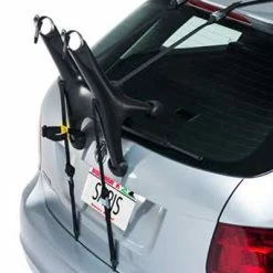 Porte Vélo 1 Place Sur Hayon De Voiture Saris Solo 11 Porte Vélo 1 Place Sur Hayon De Voiture Saris Solo -Promos VTT Boutique porte velo 1 place sur hayon de voiture saris solo full 6