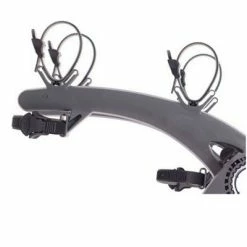 Porte Vélo Bones 2 Bikes SARIS -Promos VTT Boutique porte velo bones 2 bikes saris full 3