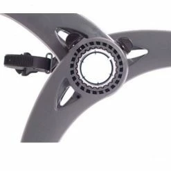 Porte Vélo Bones 2 Bikes SARIS -Promos VTT Boutique porte velo bones 2 bikes saris full 5