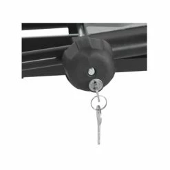 Porte Vélo De Toit Voiture Verrouillable Peruzzo Top Bike 8 Porte Vélo De Toit Voiture Verrouillable Peruzzo Top Bike -Promos VTT Boutique porte velo de toit voiture verrouillable peruzzo top bike full 3