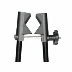 Porte Vélo De Toit Voiture Verrouillable Peruzzo Top Bike 9 Porte Vélo De Toit Voiture Verrouillable Peruzzo Top Bike -Promos VTT Boutique porte velo de toit voiture verrouillable peruzzo top bike full 4