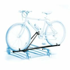Porte Vélo De Toit Voiture Verrouillable Peruzzo Top Bike 11 Porte Vélo De Toit Voiture Verrouillable Peruzzo Top Bike -Promos VTT Boutique porte velo de toit voiture verrouillable peruzzo top bike full 6