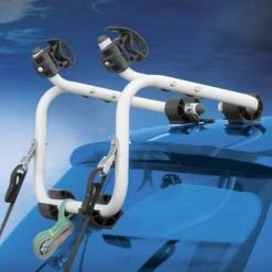 Porte Vélo Sur Coffre Pour Un Vélo BDG Peruzzo 8 Porte Vélo Sur Coffre Pour Un Vélo BDG Peruzzo -Promos VTT Boutique porte velo sur coffre pour un velo bdg peruzzo full 3