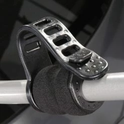 Porte Vélo Sur Hayon 3 Places Ariane 3 Mottez 8 Porte Vélo Sur Hayon 3 Places Ariane 3 Mottez -Promos VTT Boutique porte velo sur hayon 3 places ariane 3 mottez full 3