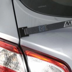 Porte Vélo Sur Hayon 3 Places Ariane 3 Mottez 9 Porte Vélo Sur Hayon 3 Places Ariane 3 Mottez -Promos VTT Boutique porte velo sur hayon 3 places ariane 3 mottez full 4