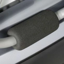 Porte Vélo Sur Hayon 3 Places Ariane 3 Mottez 10 Porte Vélo Sur Hayon 3 Places Ariane 3 Mottez -Promos VTT Boutique porte velo sur hayon 3 places ariane 3 mottez full 5