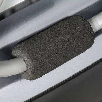 Porte Vélo Sur Hayon 3 Places Ariane 3 Mottez 5 Porte Vélo Sur Hayon 3 Places Ariane 3 Mottez – Image 5