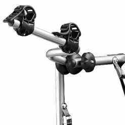 Porte Vélo Sur Hayon De 4x4 Peruzzo 8 Porte Vélo Sur Hayon De 4x4 Peruzzo -Promos VTT Boutique porte velo sur hayon de 4x4 peruzzo full 4