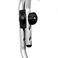 Porte Vélo Sur Hayon De 4x4 Peruzzo 9 Porte Vélo Sur Hayon De 4x4 Peruzzo -Promos VTT Boutique porte velo sur hayon de 4x4 peruzzo full 5