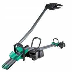 Porte-vélo Sur Toit Avec Tête Rotative Pure Instinct Peruzzo -Promos VTT Boutique porte velo sur toit avec tete rotative pure instinct peruzzo full 4