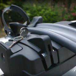 Porte-vélo Sur Toit Avec Tête Rotative Pure Instinct Peruzzo -Promos VTT Boutique porte velo sur toit avec tete rotative pure instinct peruzzo full 5