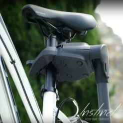 Porte-vélo Sur Toit Avec Tête Rotative Pure Instinct Peruzzo -Promos VTT Boutique porte velo sur toit avec tete rotative pure instinct peruzzo full 6