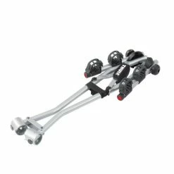 Porte-vélos Thule Xpress 2 Sur Attelage Pour 2 Vélos -Promos VTT Boutique porte velos thule xpress 2 sur attelage pour 2 velos full 3