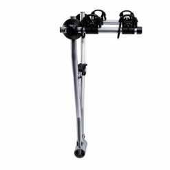 Porte-vélos Thule Xpress 2 Sur Attelage Pour 2 Vélos -Promos VTT Boutique porte velos thule xpress 2 sur attelage pour 2 velos full 4
