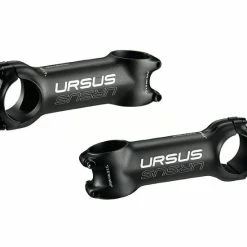 POTENCE URSUS MAGNUS S300