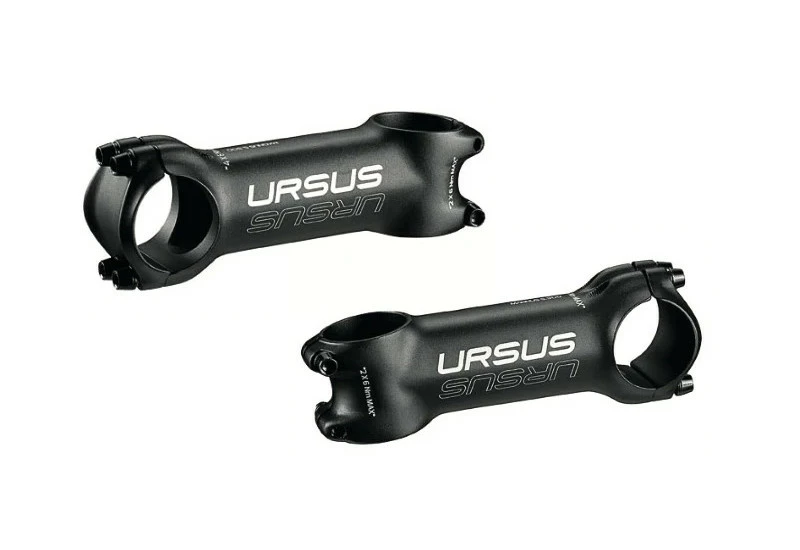 POTENCE URSUS MAGNUS S300 1 POTENCE URSUS MAGNUS S300