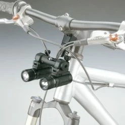 Prolongateur BARXTENDER TOPEAK Sur Guidon Vélo 6 Prolongateur BARXTENDER TOPEAK Sur Guidon Vélo -Promos VTT Boutique prolongateur barxtender topeak sur guidon velo full 3