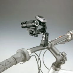 Prolongateur BARXTENDER TOPEAK Sur Guidon Vélo 7 Prolongateur BARXTENDER TOPEAK Sur Guidon Vélo -Promos VTT Boutique prolongateur barxtender topeak sur guidon velo full 4