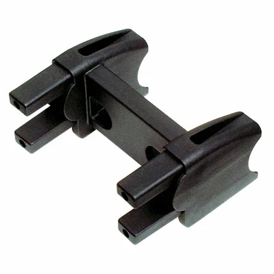 Prolongateur De Fixation KlickFix Pour Guidon 1 Prolongateur De Fixation KlickFix Pour Guidon