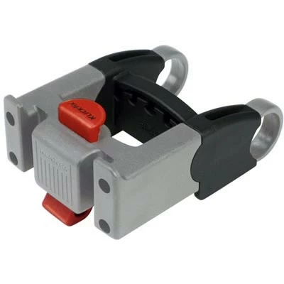 Prolongateur De Fixation KlickFix Pour Guidon 2 Prolongateur De Fixation KlickFix Pour Guidon – Image 2