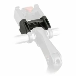 Prolongateur De Fixation KlickFix Pour Guidon 5 Prolongateur De Fixation KlickFix Pour Guidon -Promos VTT Boutique prolongateur de fixation klickfix pour guidon full 3