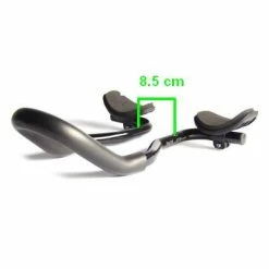 Brandless Prolongateur De Guidon Pour Vélo Triathlon -Promos VTT Boutique prolongateur de guidon pour velo triathlon full 4