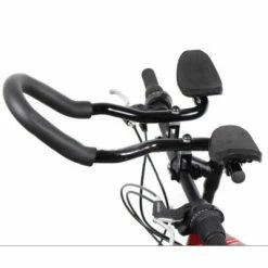 Brandless Prolongateur De Guidon Pour Vélo Triathlon -Promos VTT Boutique prolongateur de guidon pour velo triathlon full 5